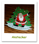 Anstecker